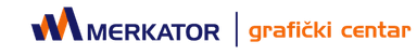 Merkator Logo