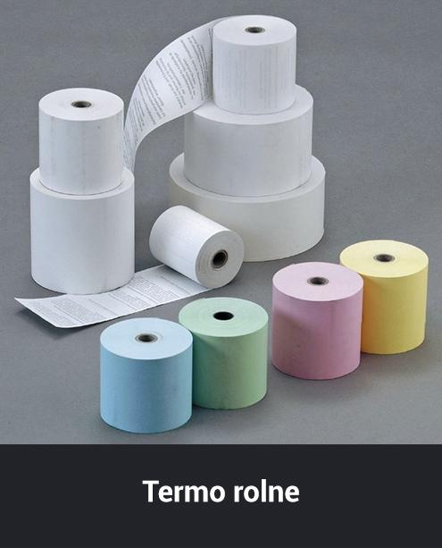 items.5