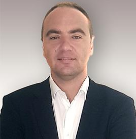 Alen Ljuca