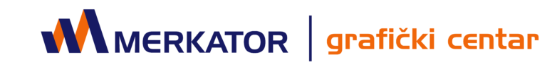 Merkator Logo